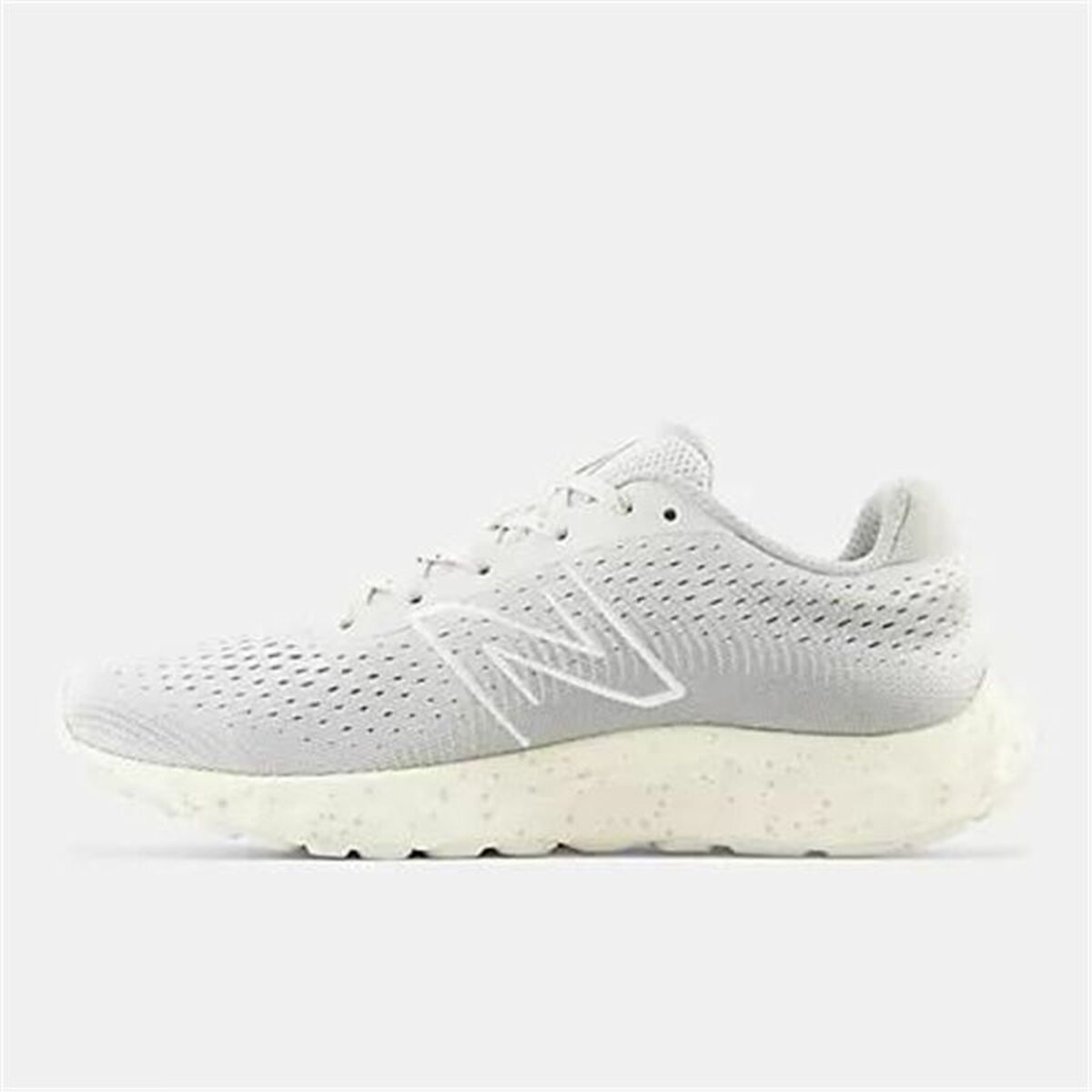 Scarpe da Running per Adulti New Balance 520 V8  Donna Grigio