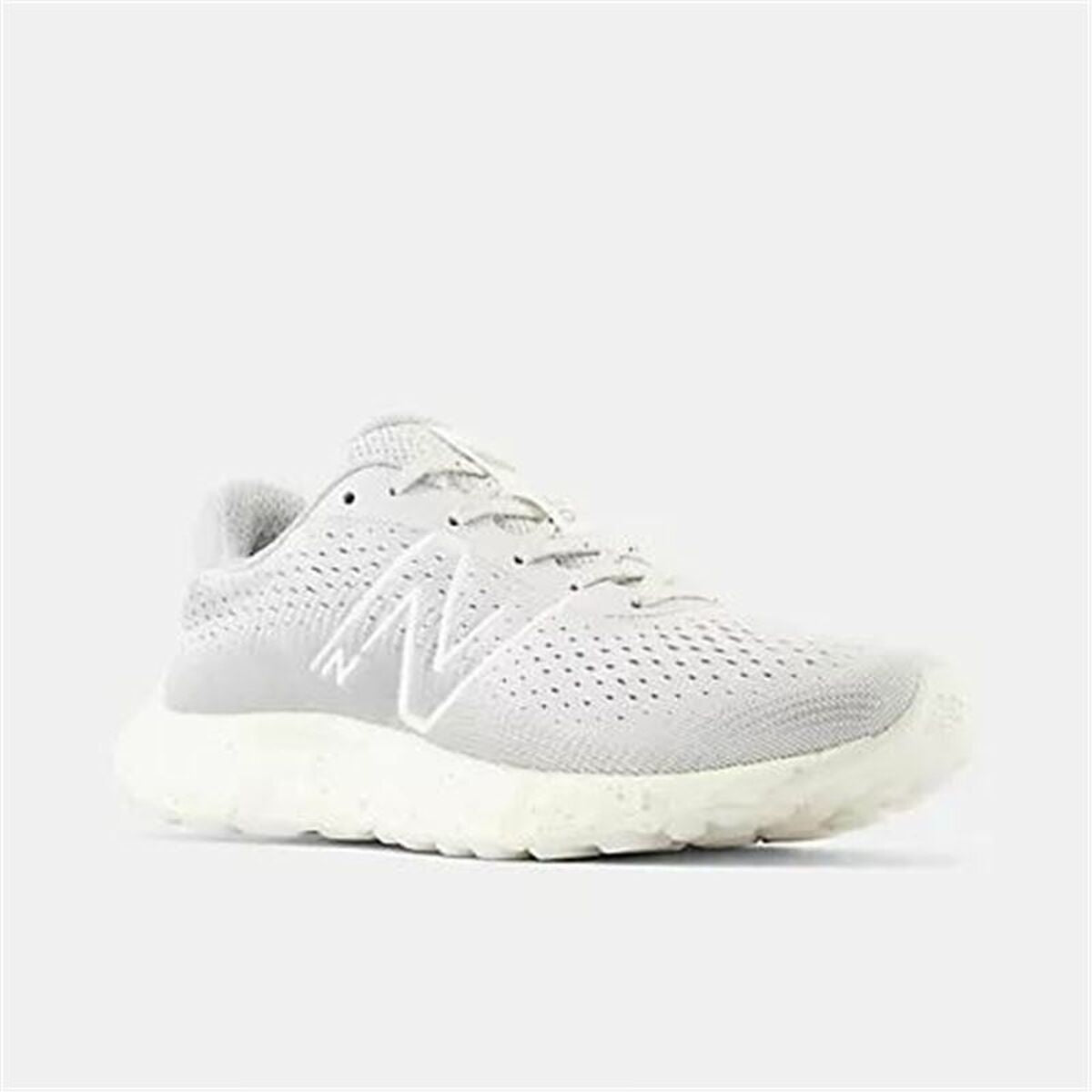 Scarpe da Running per Adulti New Balance 520 V8  Donna Grigio