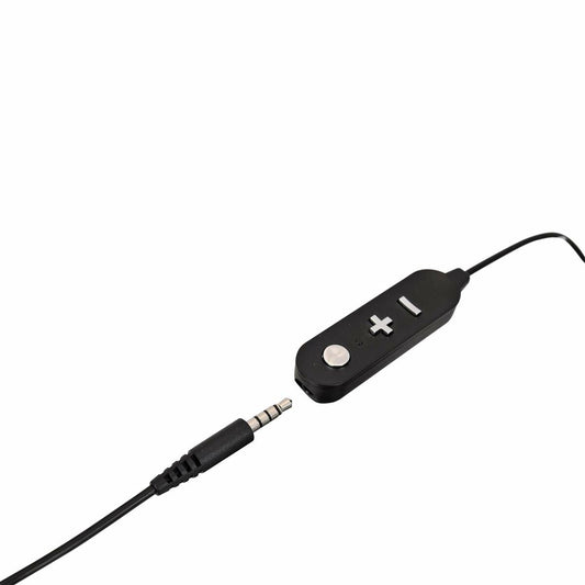 Adattatore Audio Jack V7 CAUSB-A