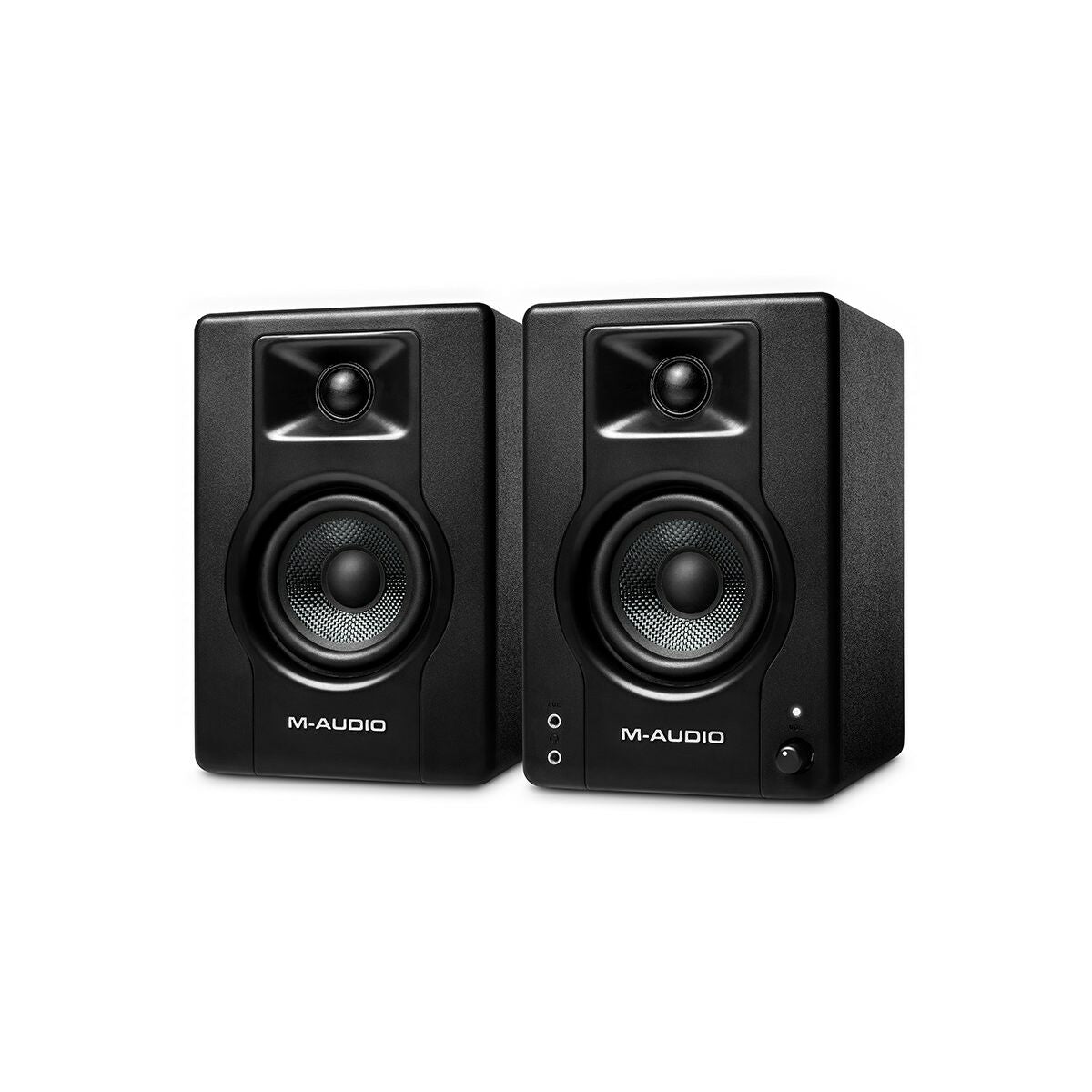 Monitor da studio M-Audio BX3 PAIR 50 W