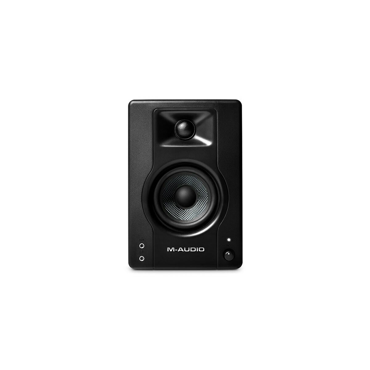 Monitor da studio M-Audio BX3 PAIR 50 W