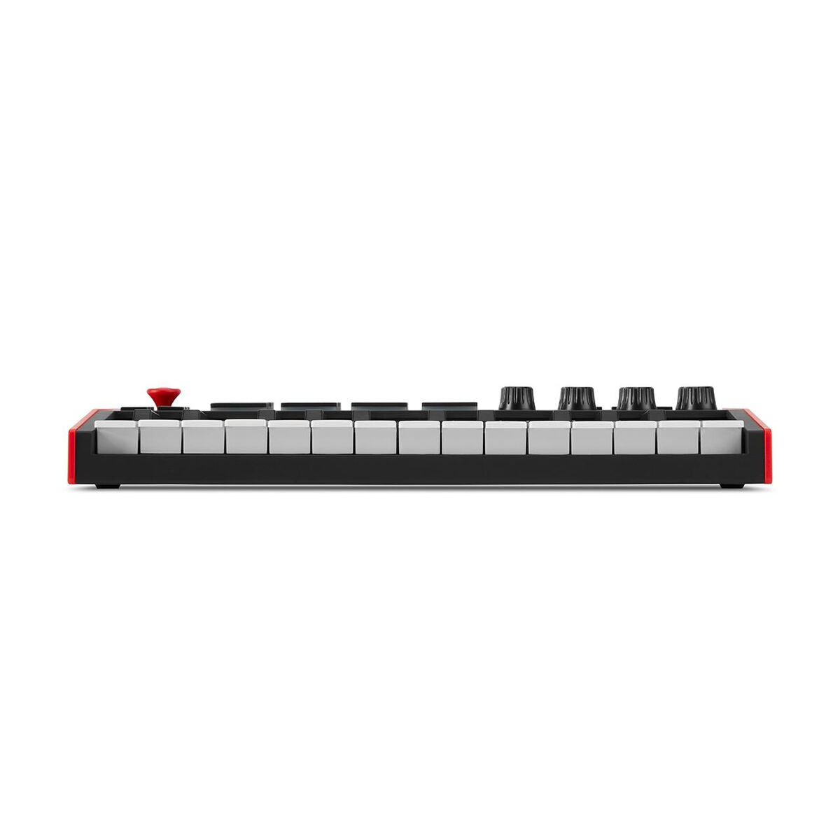 Tastiera Akai MPK Mini MK3 MIDI Unità di controllo