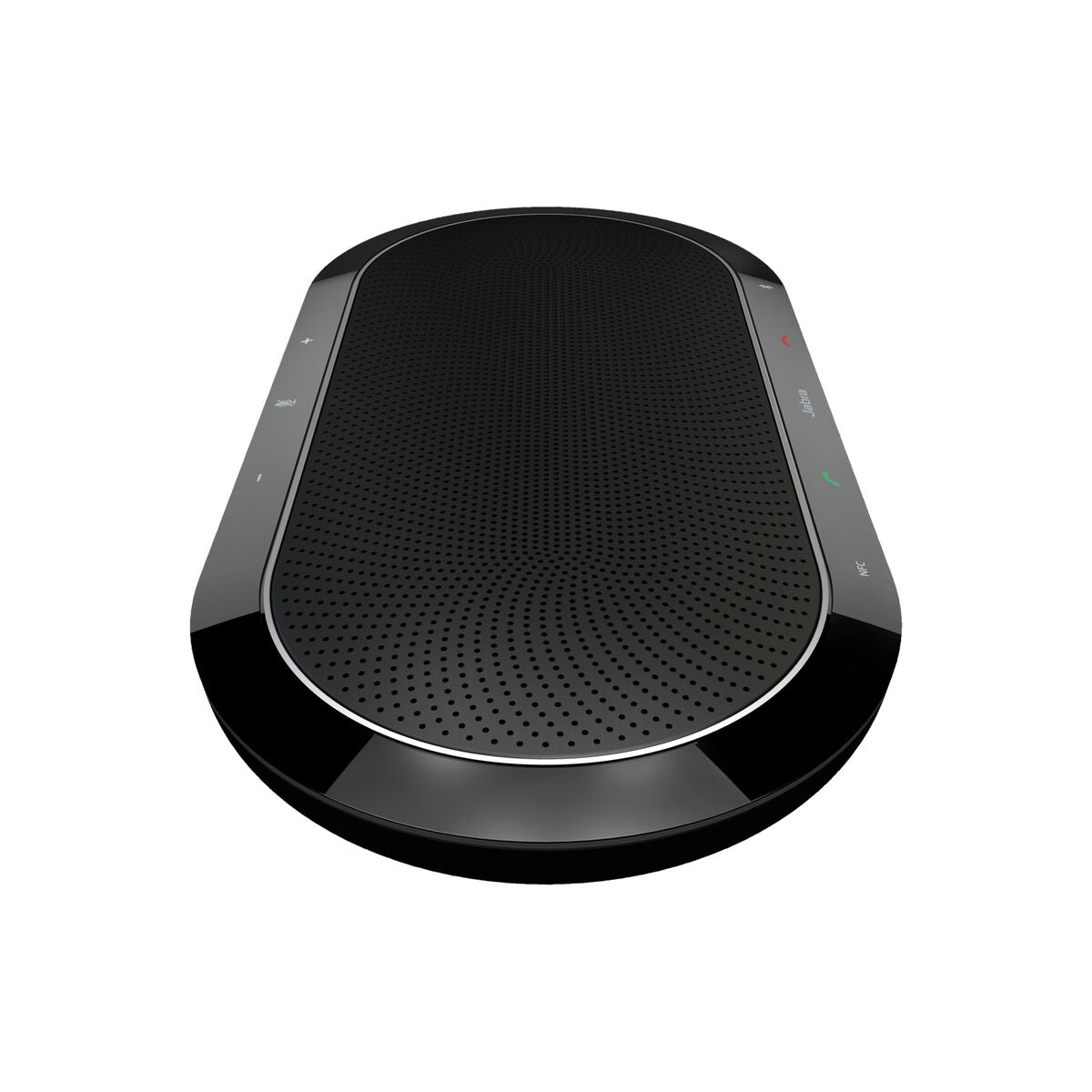 Altoparlante Jabra Speak 810 MS Nero