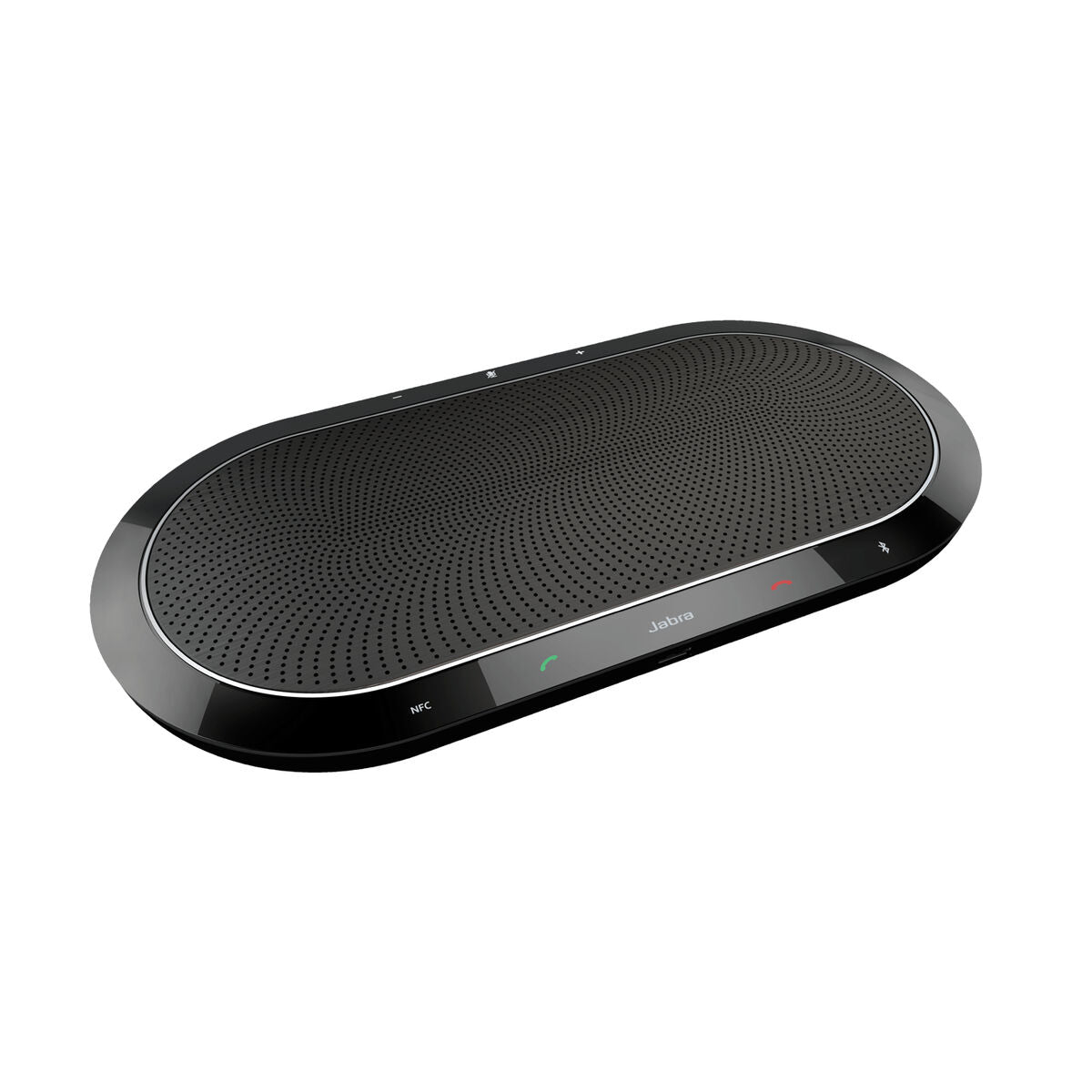 Altoparlante Jabra Speak 810 MS Nero