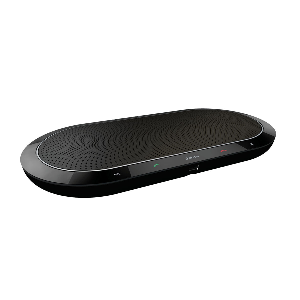 Altoparlante Jabra Speak 810 MS Nero