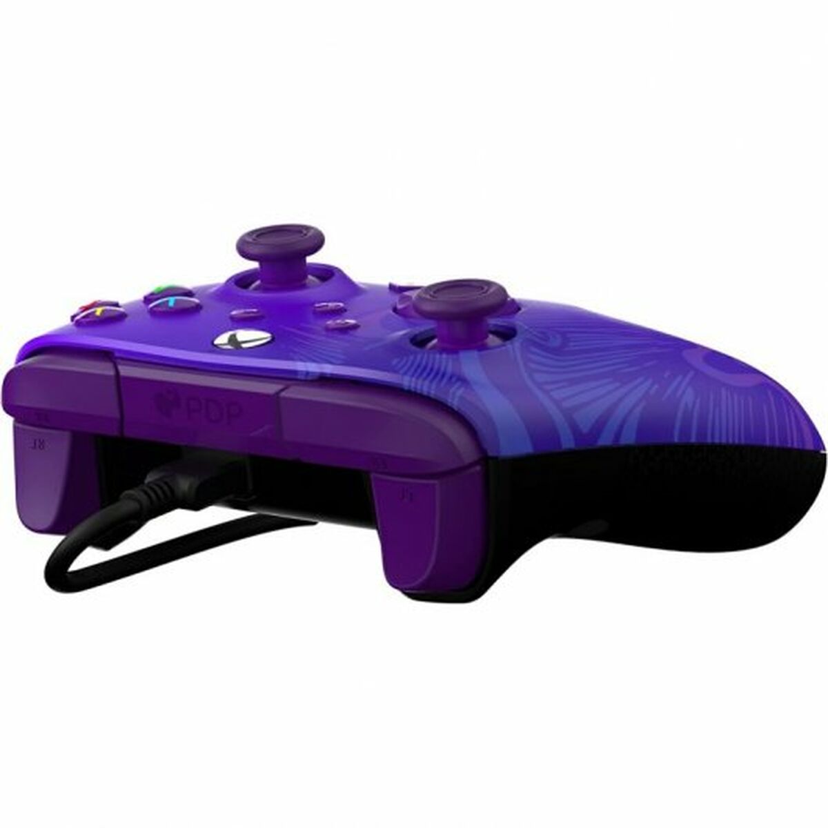 Controller Gaming PDP 049-023-PF