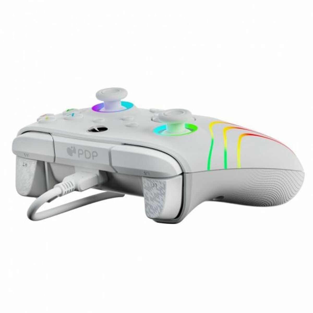 Controller Gaming PDP 049-024-WH