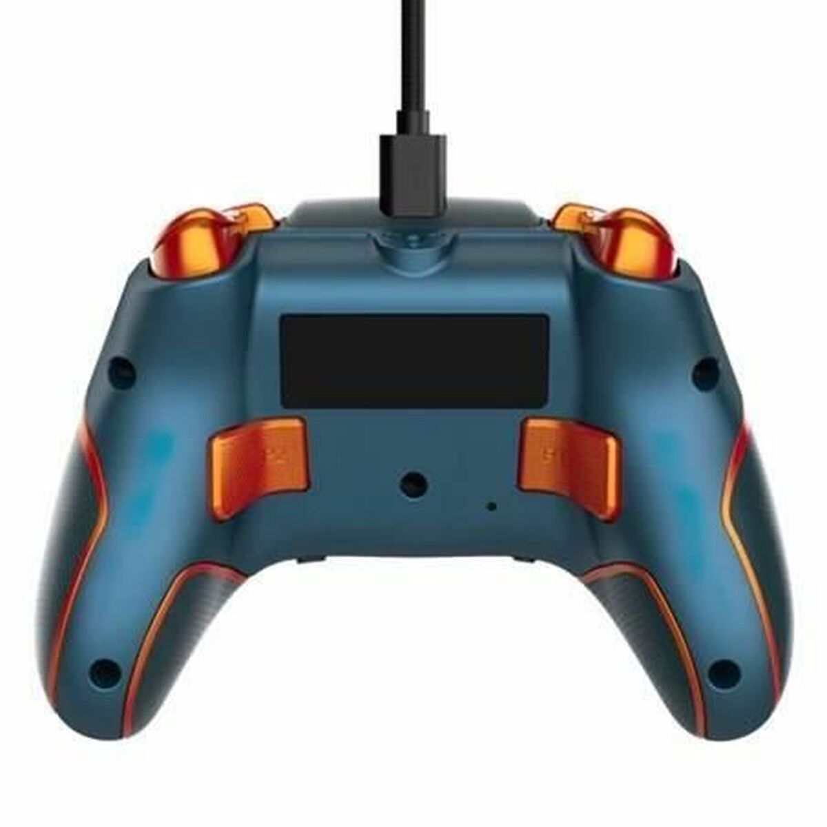 Joystick Turtle Beach Azzurro