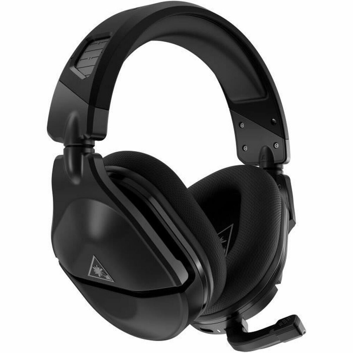 Auricolari Turtle Beach Stealth 600 Gen 2