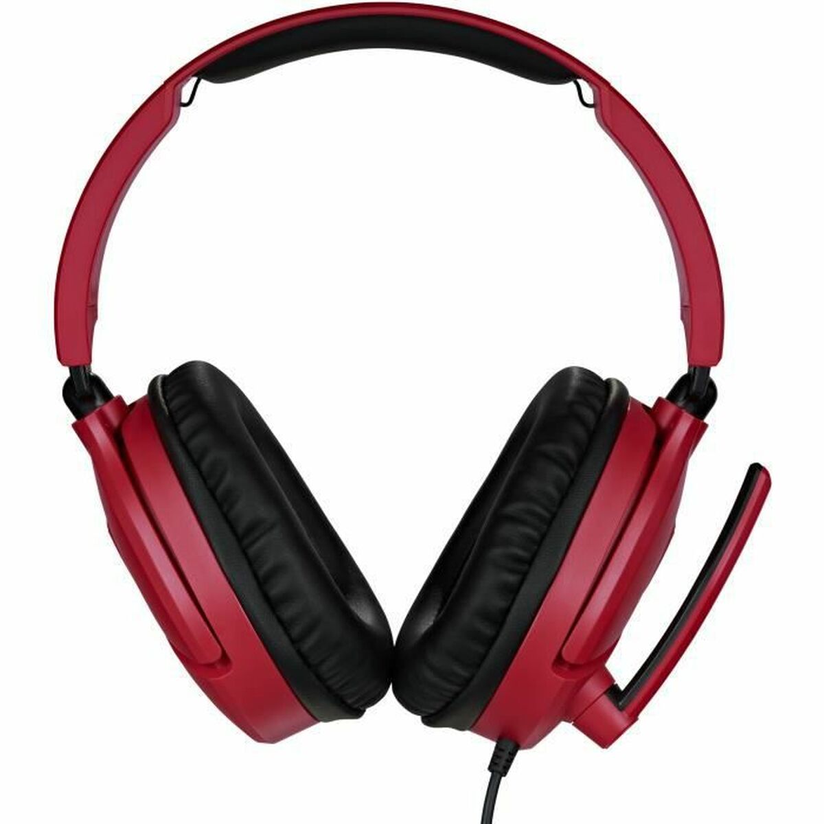 Auricolari Turtle Beach Recon 70