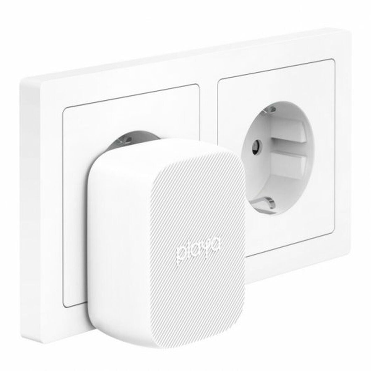 Caricabatterie da Parete Belkin Bianco 30 W