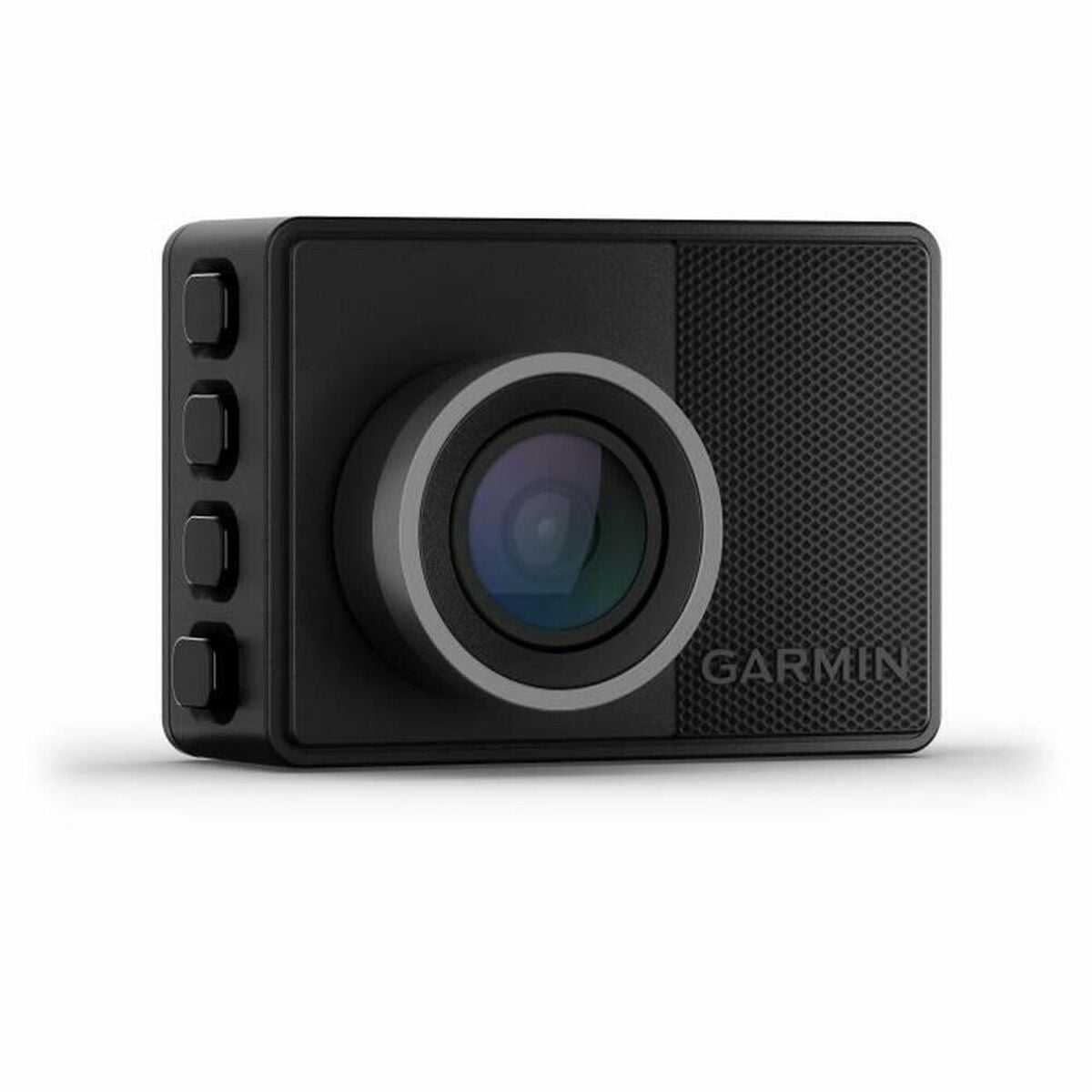 Fotocamera Sportiva per Auto GARMIN Dash Cam 57 2" 140º