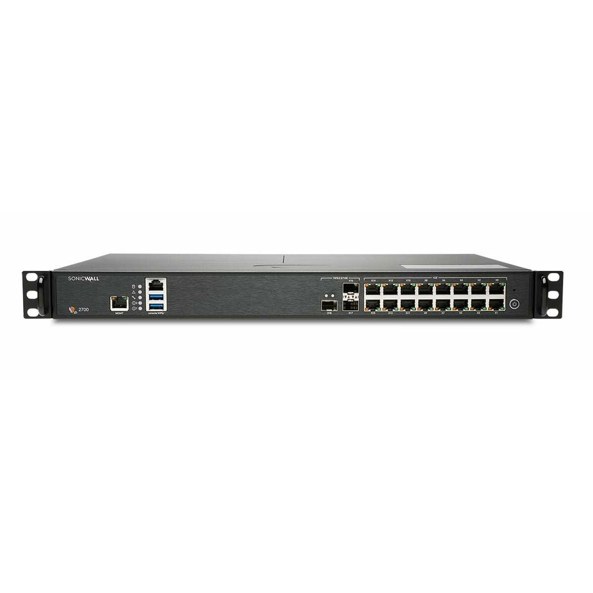 Adattatore SonicWall 02-SSC-7370