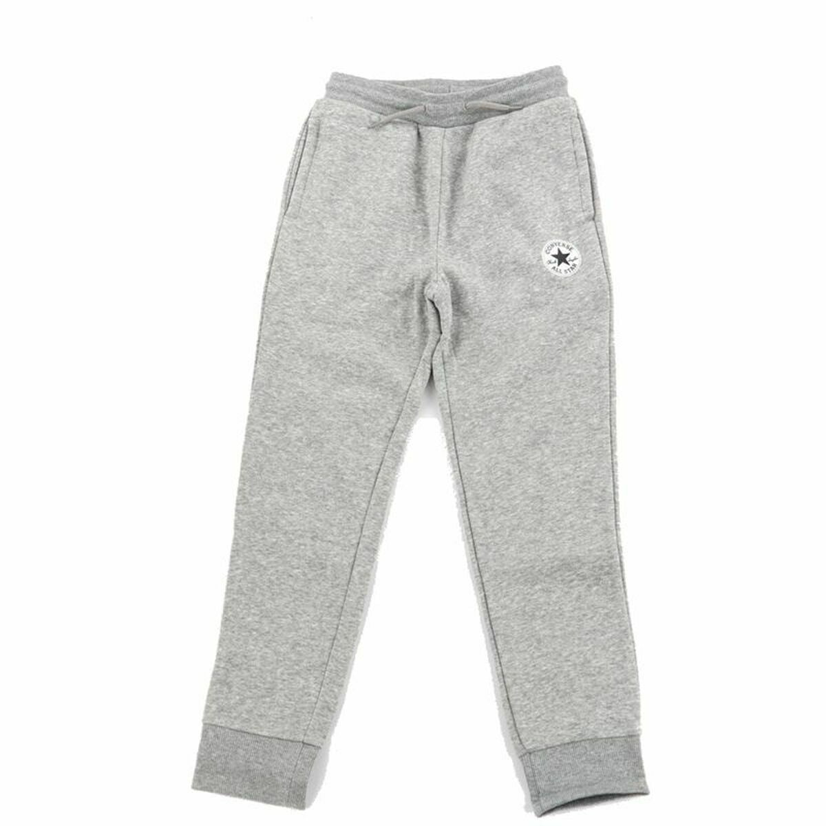 Pantalone di Tuta per Bambini Converse Signature