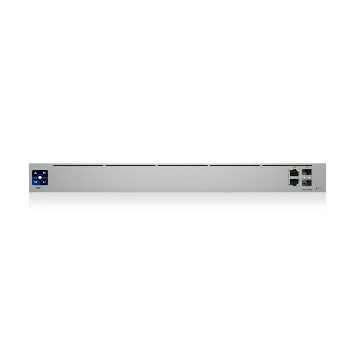 Adattatore UBIQUITI UXG-PRO