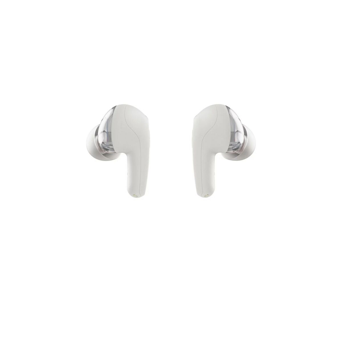 Auricolari in Ear Bluetooth Skullcandy S2RLW-Q751 Bianco