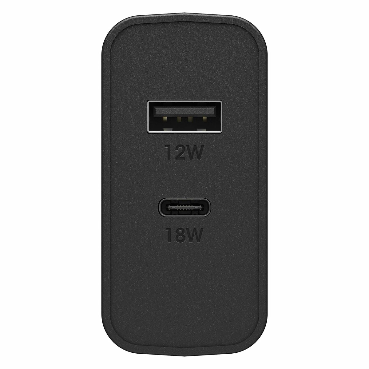 Caricabatterie da Parete Otterbox 78-52723 Nero 30 W