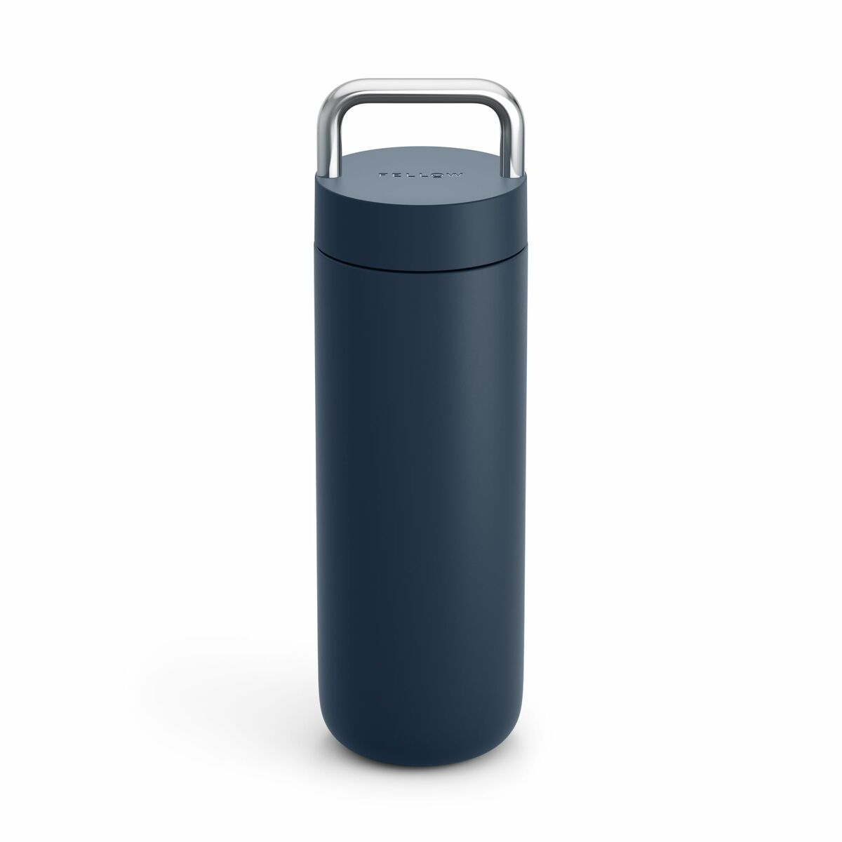 Thermos Fellow Carter Carry Tumbler Acciaio inossidabile