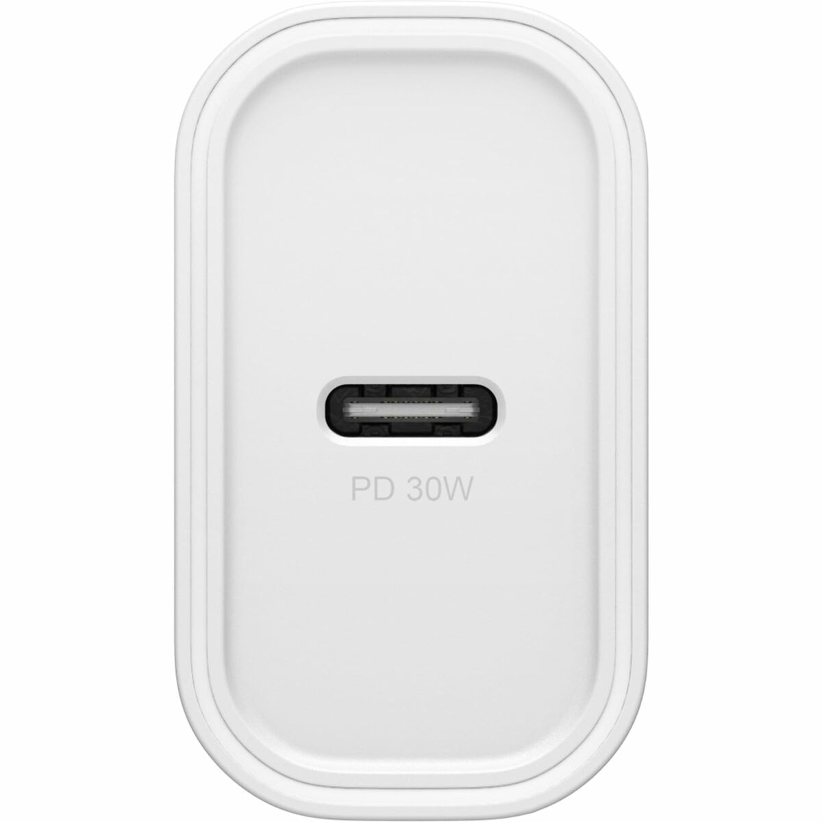 Caricatore portatile Otterbox LifeProof 78-81341 Bianco