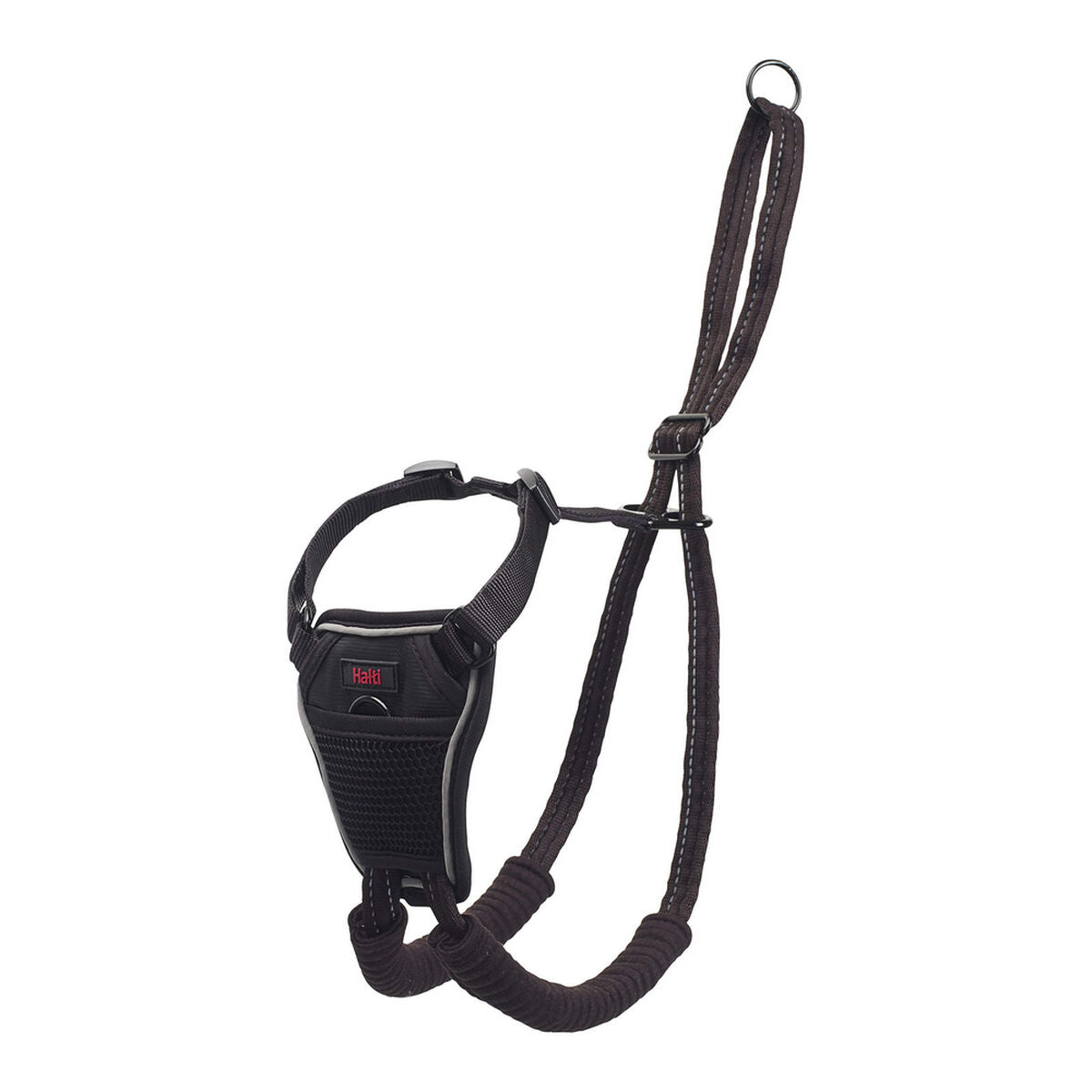 Imbracatura per Cani Company of Animals Halti Taglia M (34-56 cm)