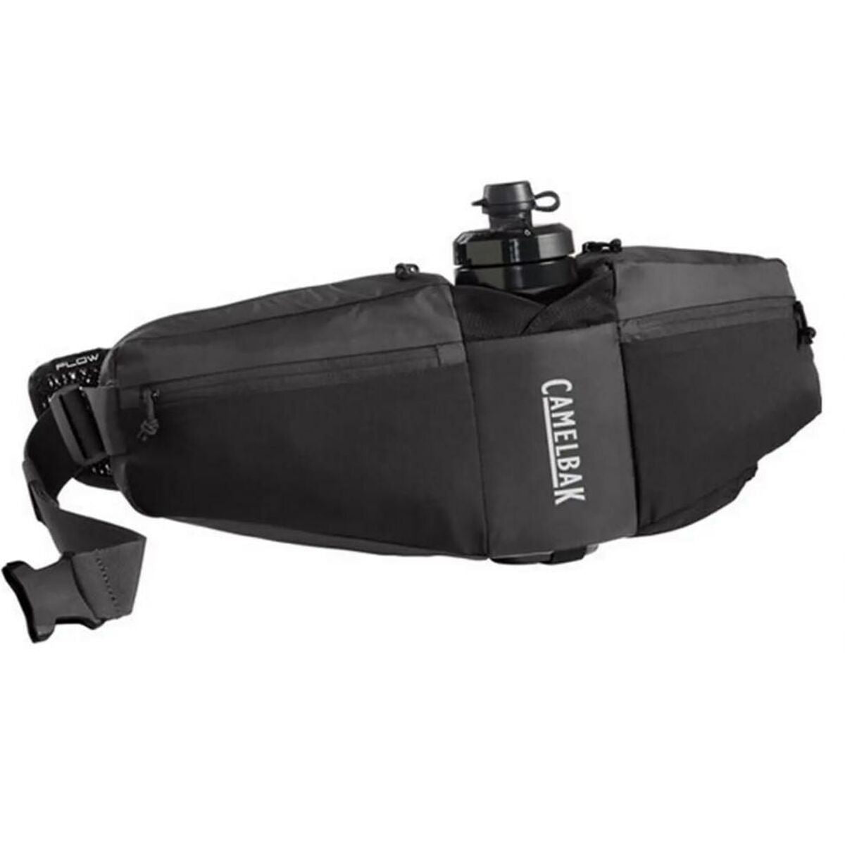 Marsupio Camelbak PODIUM FLOW 4 Nero