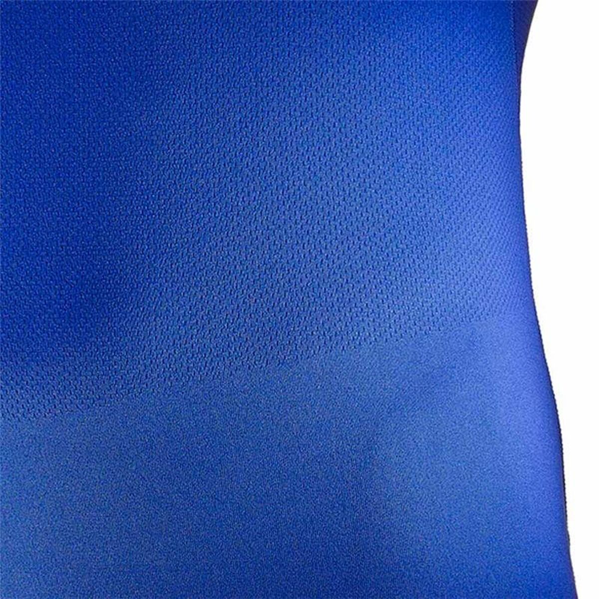 Maglia a Maniche Corte Uomo Salomon Agile Blu scuro