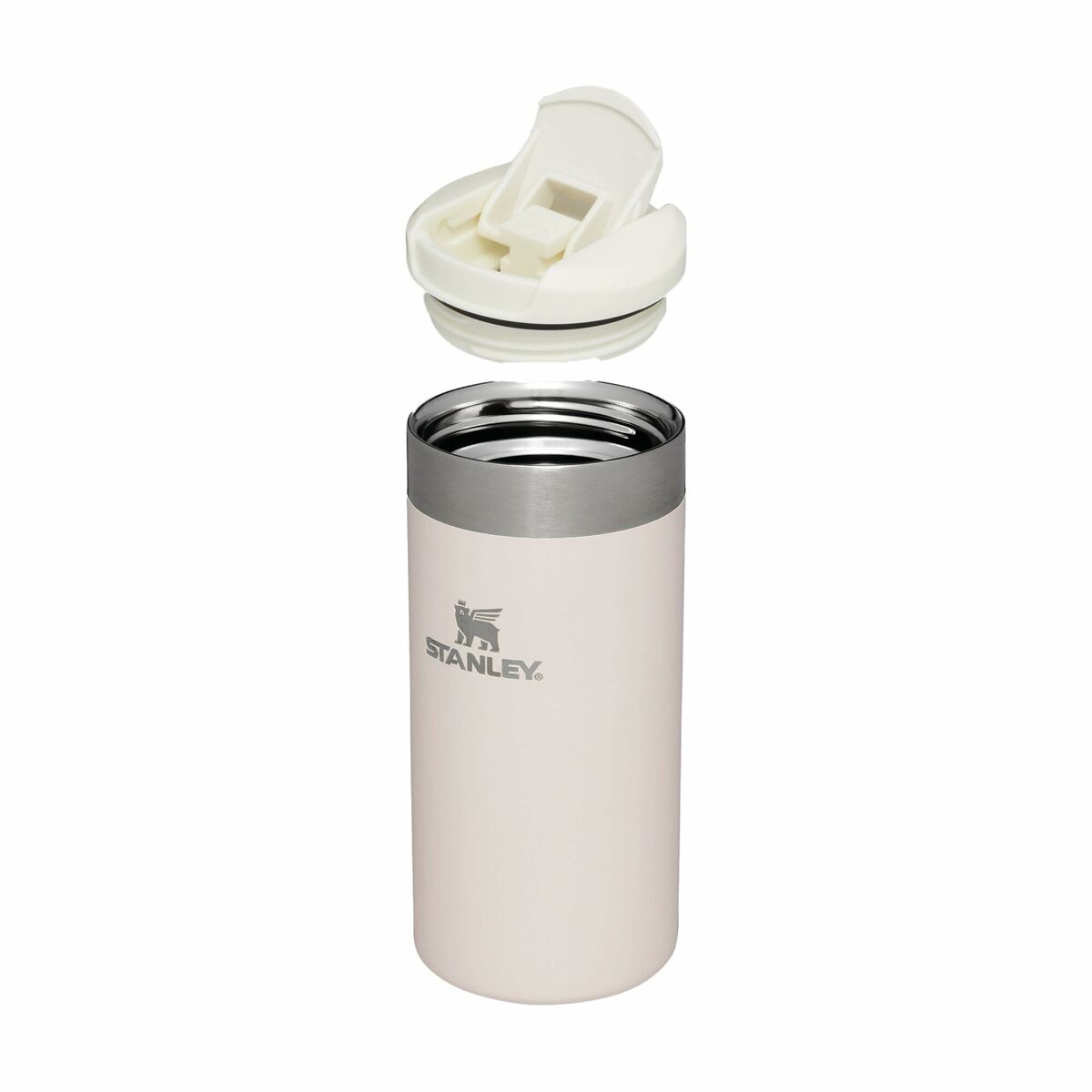 Thermos Stanley 10-10788-066 Acciaio inossidabile 350 ml