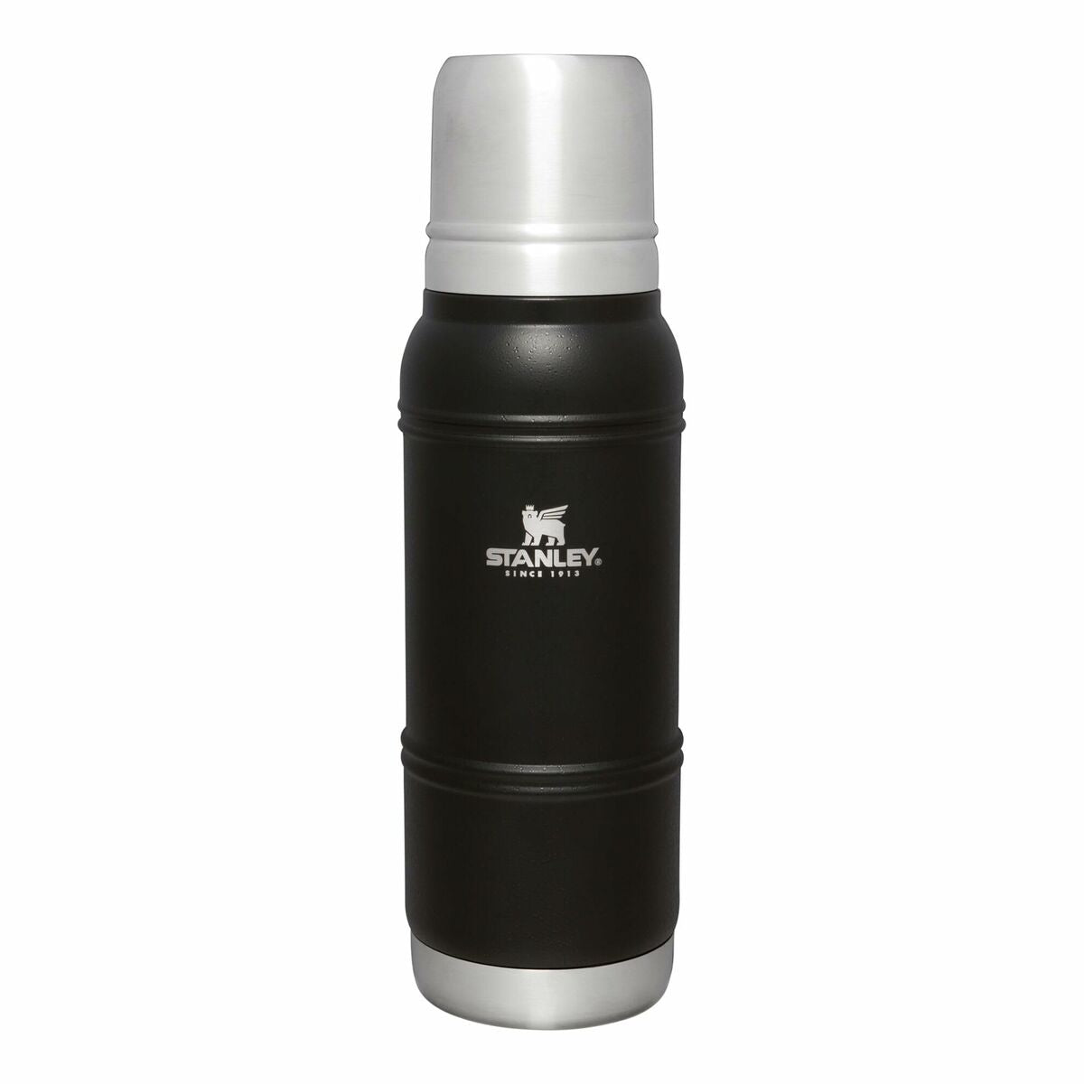 Thermos Stanley The Artisan 1,4 L Nero