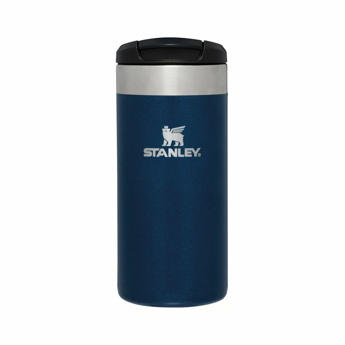 Thermos Stanley 10-10788-074 Azzurro Acciaio inossidabile 350 ml