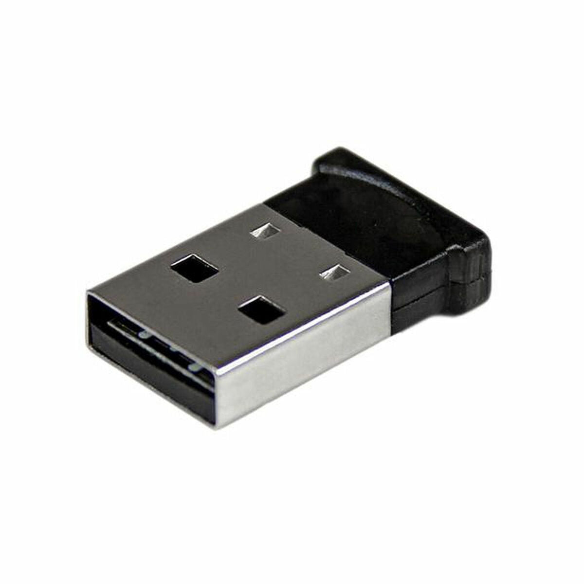 Adattatore USB Startech 9439MLZ