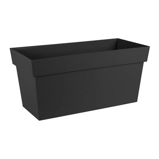 Vaso EDA 13633 G.ANT SX3 Nero