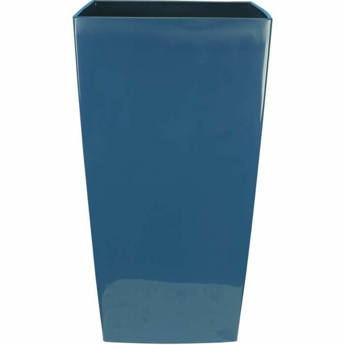 Vaso Riviera Azzurro 38 x 38 x 69 cm