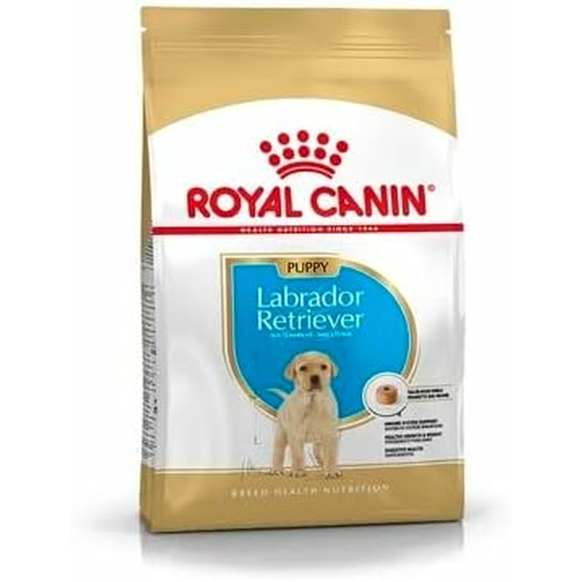 Io penso Royal Canin Cucciolo/Junior 3 Kg