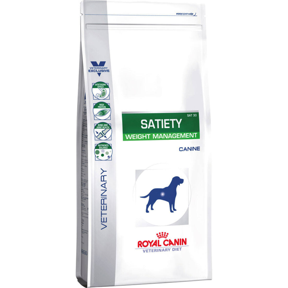 Io penso Royal Canin Adulto Uccelli 1,5 Kg