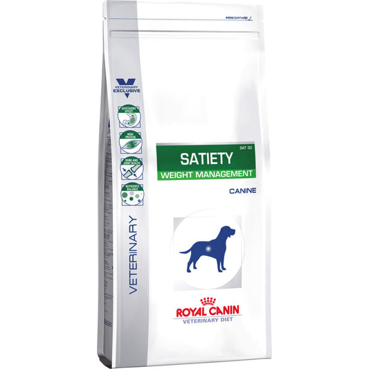 Io penso Royal Canin Adulto Uccelli 1,5 Kg