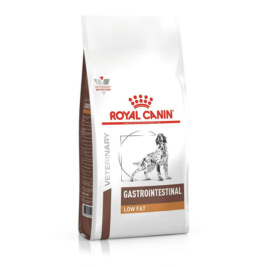 Io penso Royal Canin Intestinal Adulto Uccelli 1,5 Kg