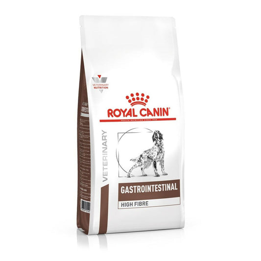 Io penso Royal Canin                                 Adulto Pollo 2 Kg