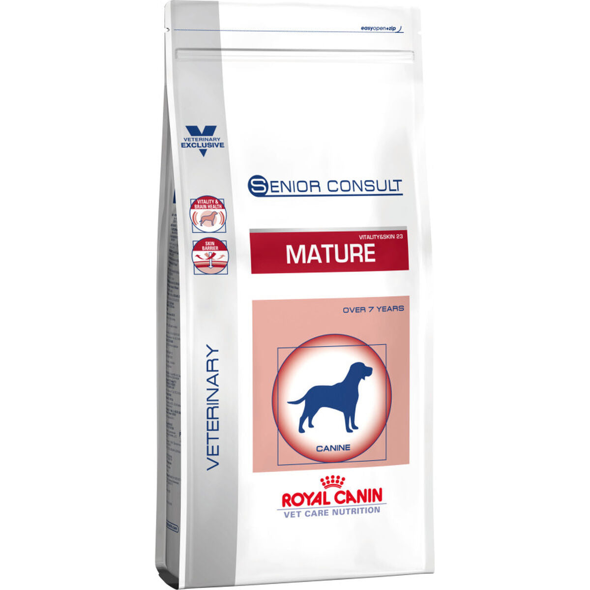 Io penso Royal Canin Senior Consult Mature 10 kg