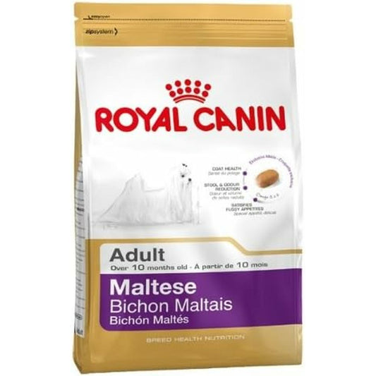 Io penso Royal Canin Adulto Mais Uccelli 500 g