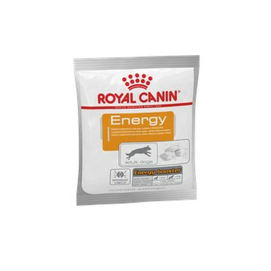 Cibo per gatti Royal Canin NUTRITIONAL SUPPLEMENT ENERGY