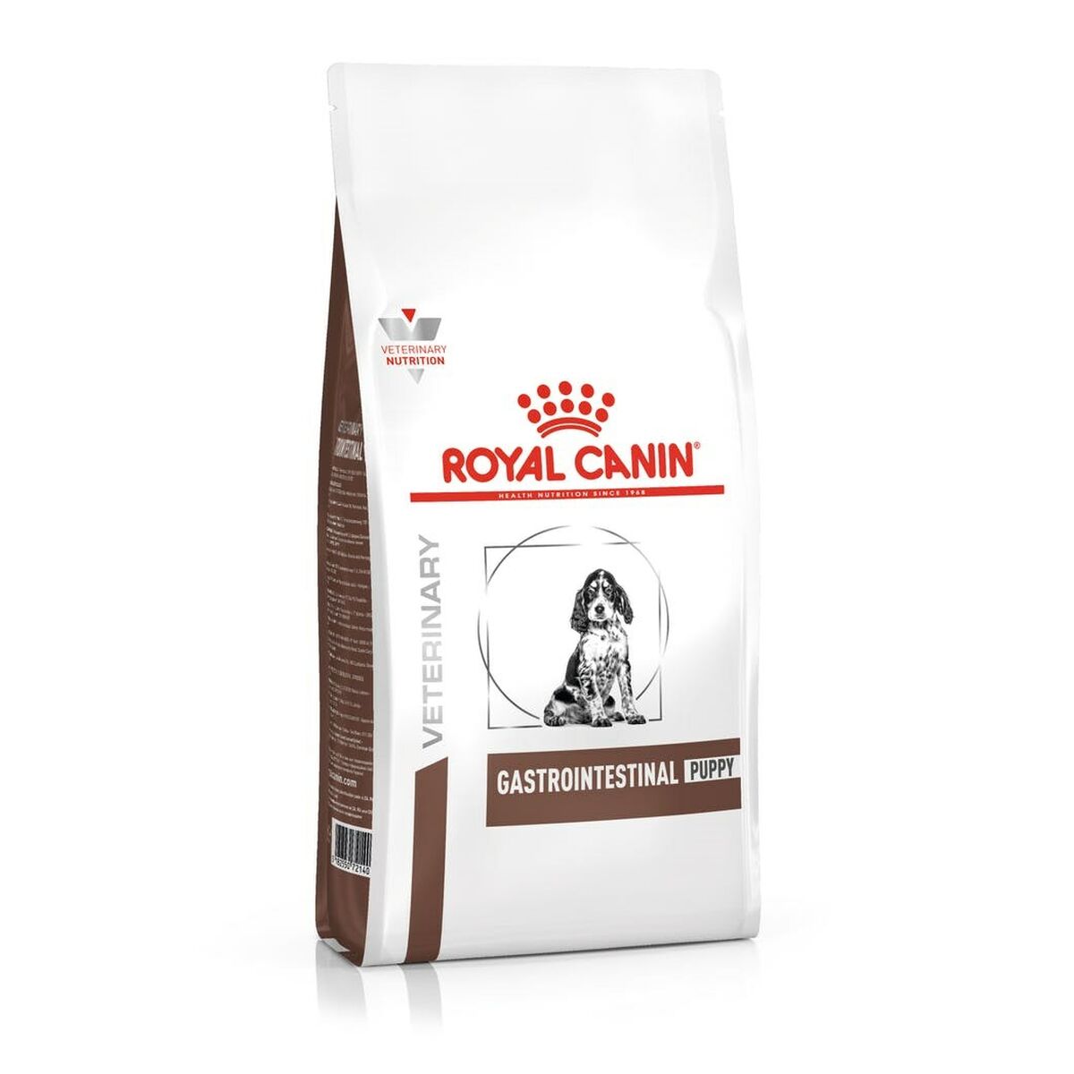 Io penso Royal Canin Gastrointestinal Cucciolo/Junior Uccelli 1 kg