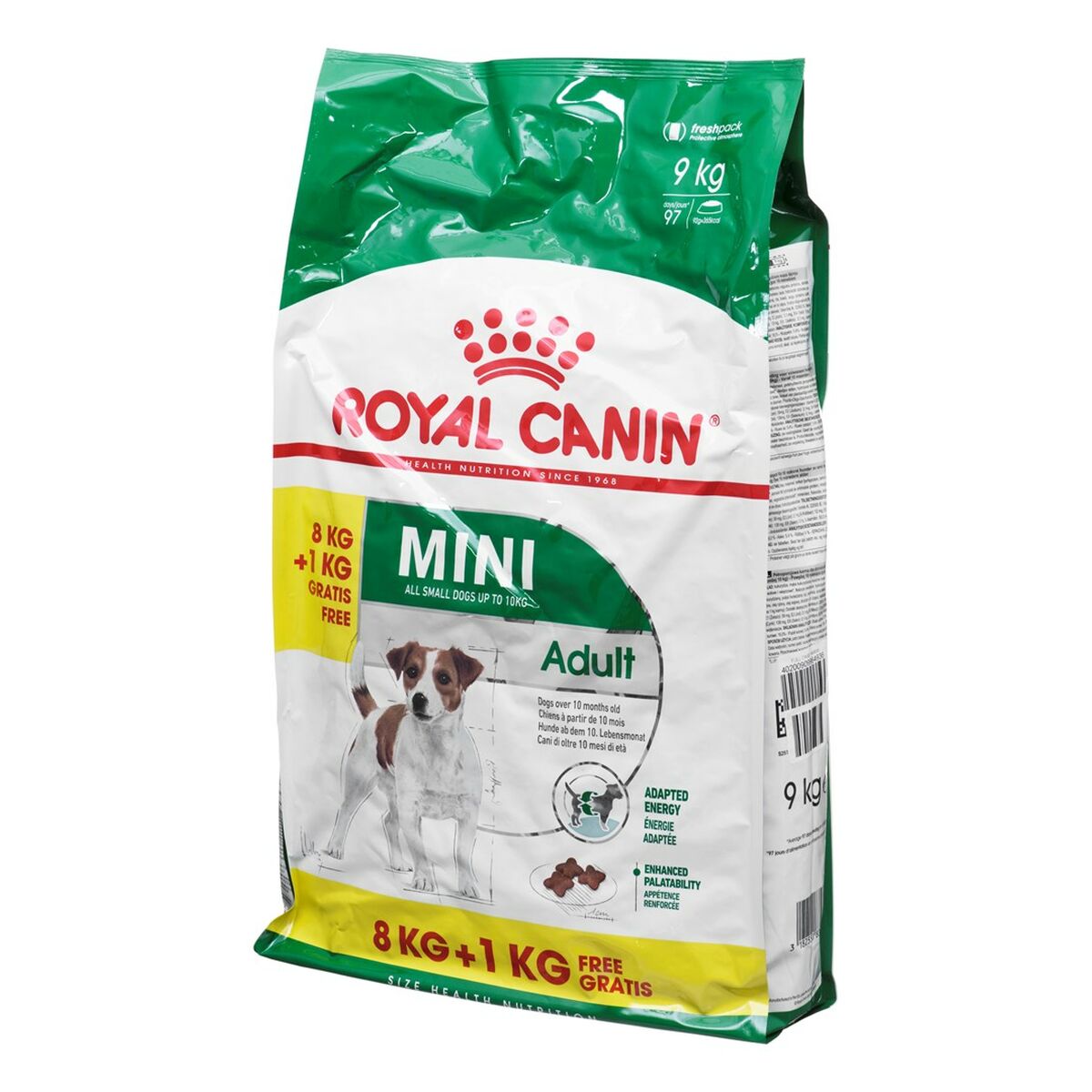 Io penso Royal Canin   Adulto Pollo 9 kg