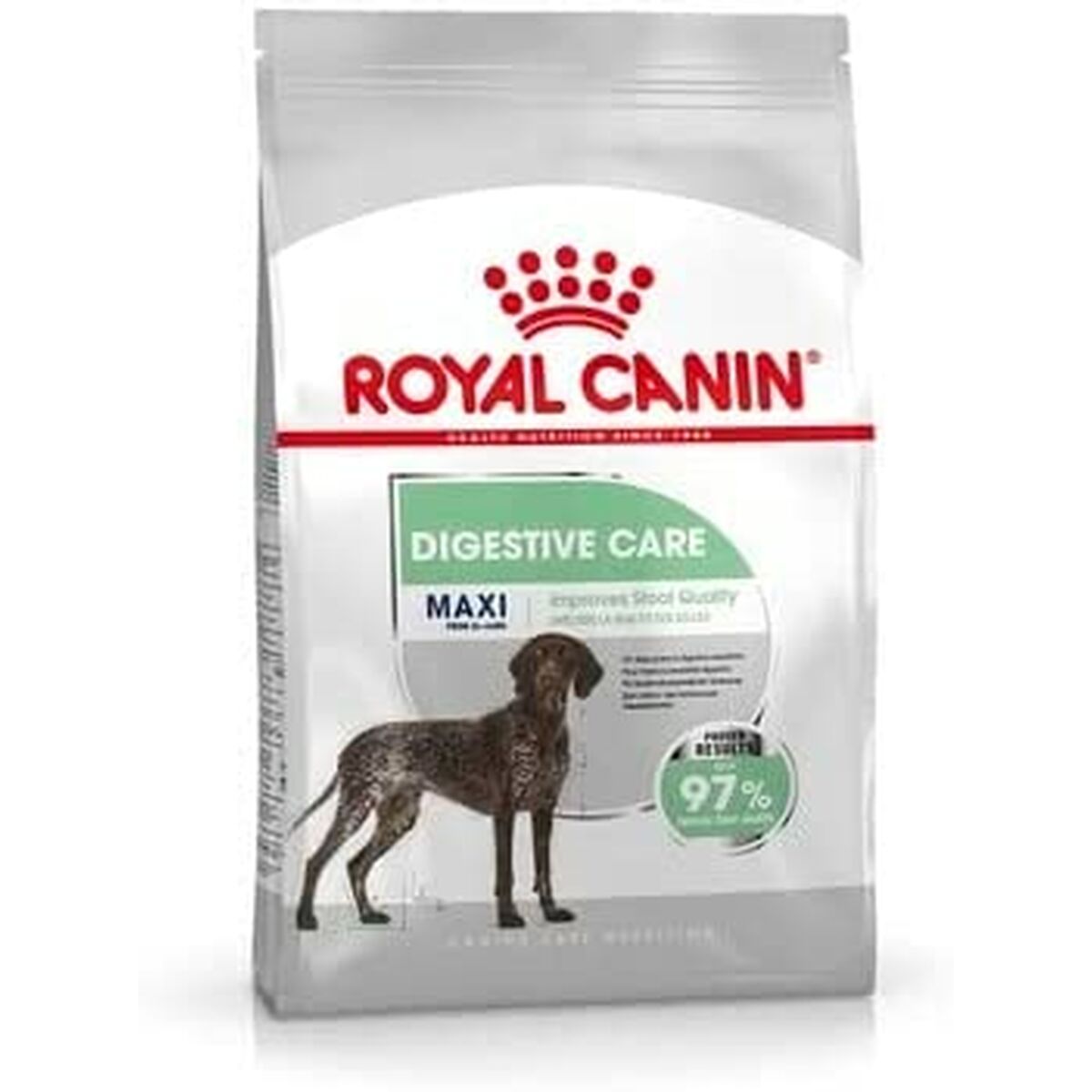 Io penso Royal Canin Adulto Riso Uccelli 3 Kg