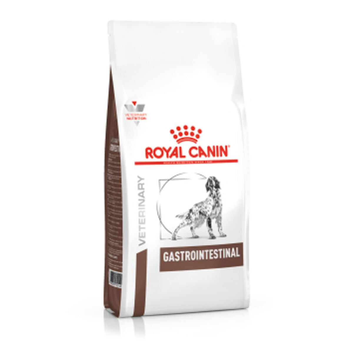 Io penso Royal Canin Gastrointestinal 15 kg