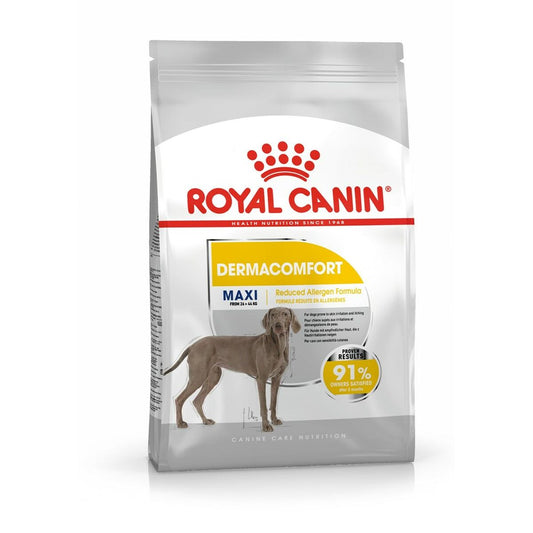 Io penso Royal Canin Adulto Carne 12 kg