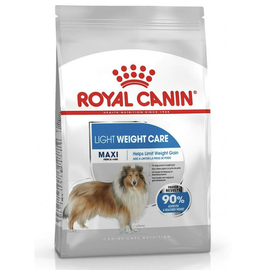 Io penso Royal Canin 12 kg