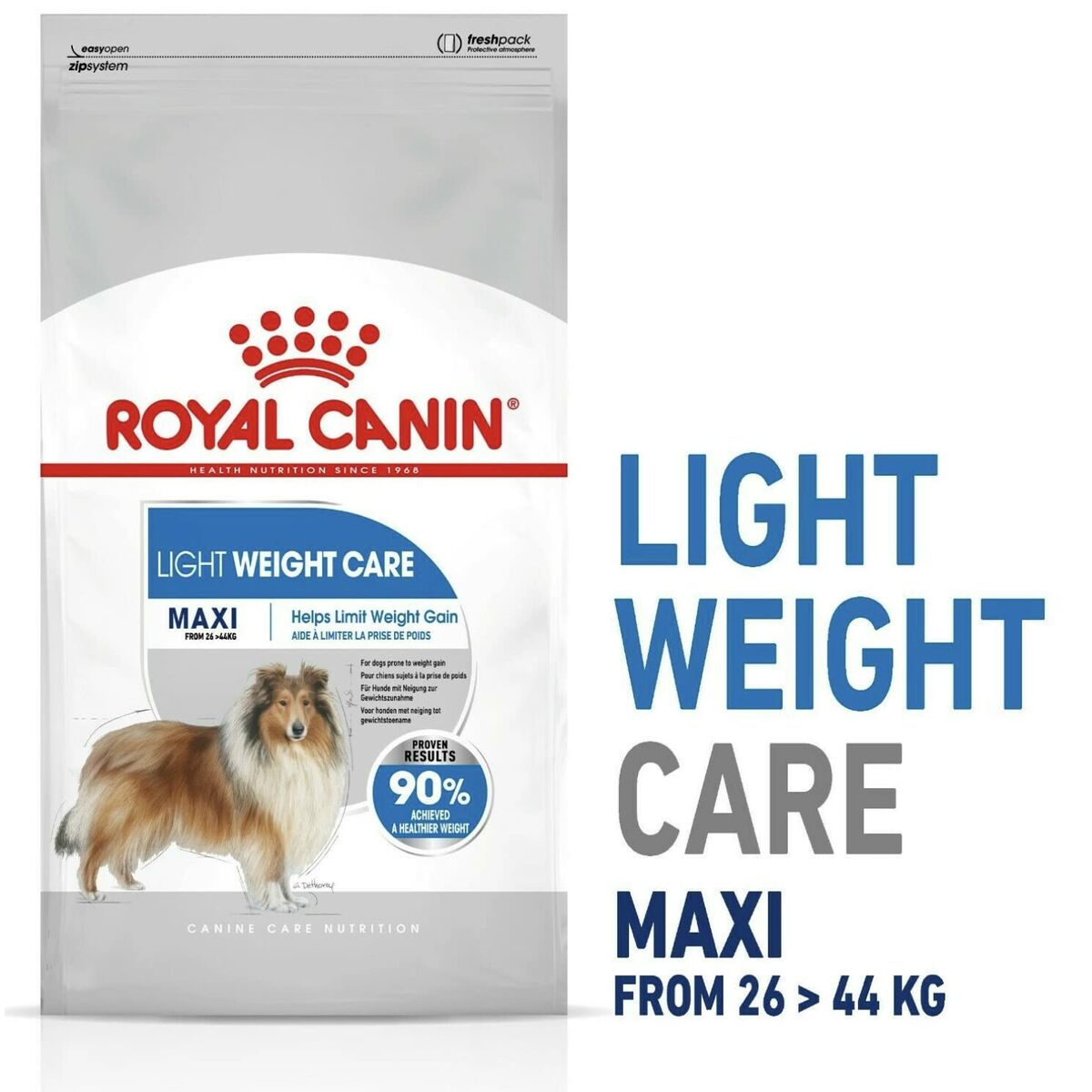 Io penso Royal Canin 12 kg