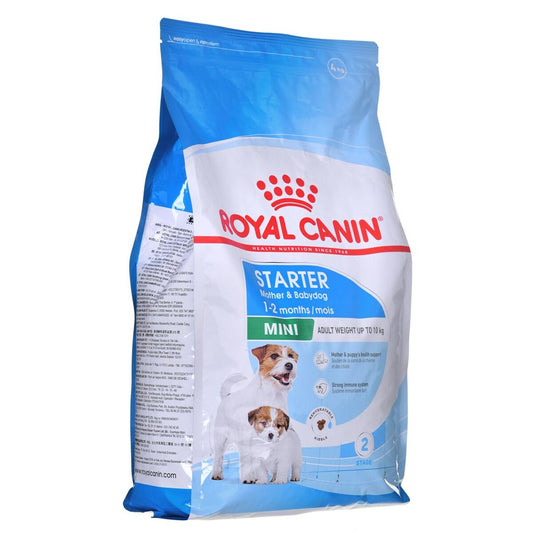 Io penso Royal Canin Uccelli 4 Kg