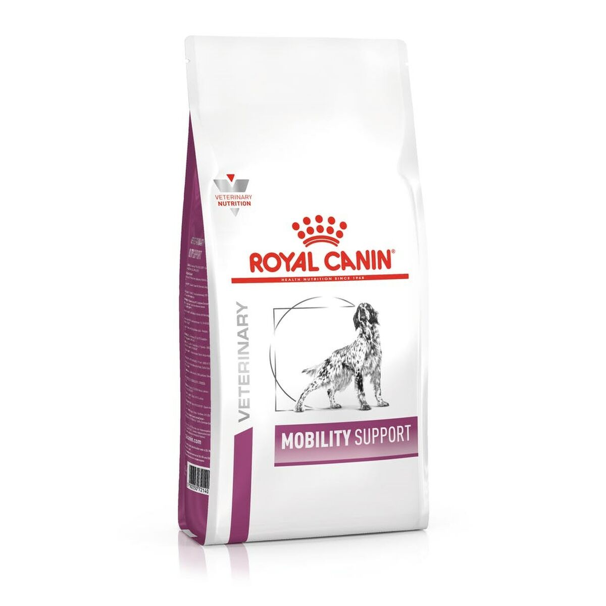 Io penso Royal Canin Mobility Adulto Uccelli 2 Kg