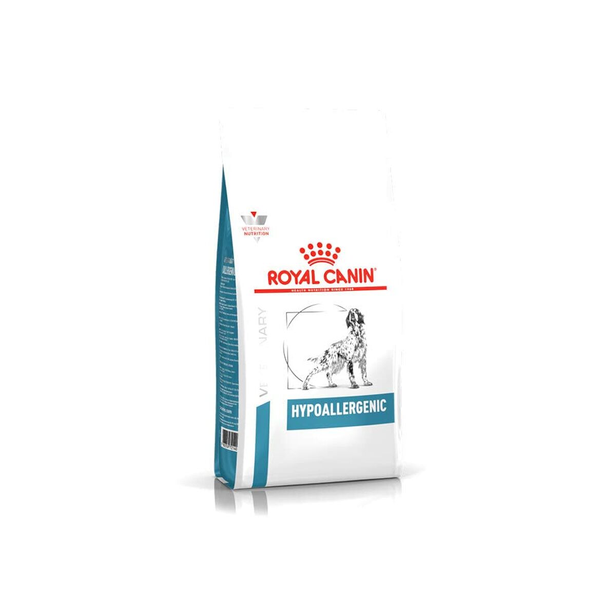 Io penso Royal Canin Carne Riso 14 Kg